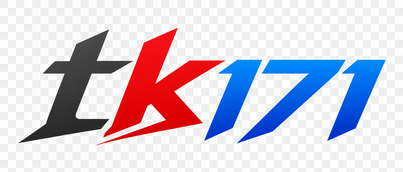 tk171 logo